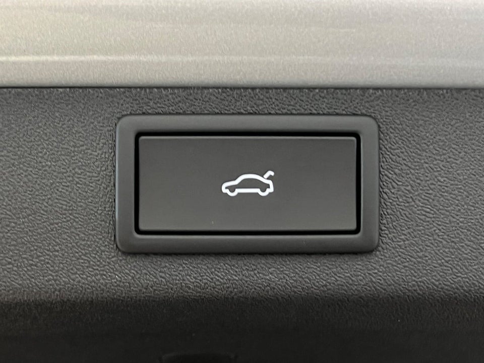 Skoda Enyaq 85 iV Premium 5d