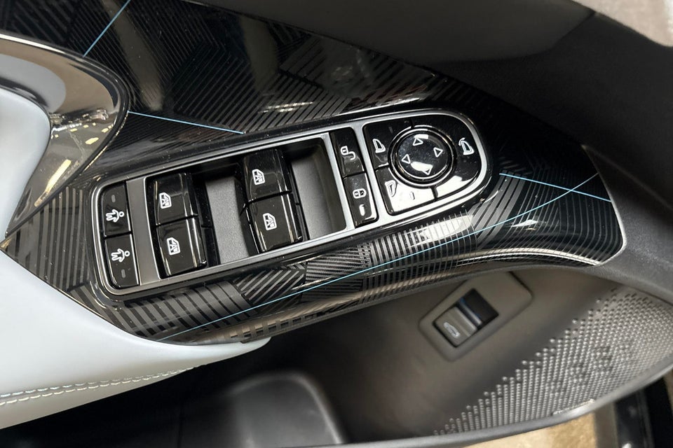 BYD Seal 86 Design 4d