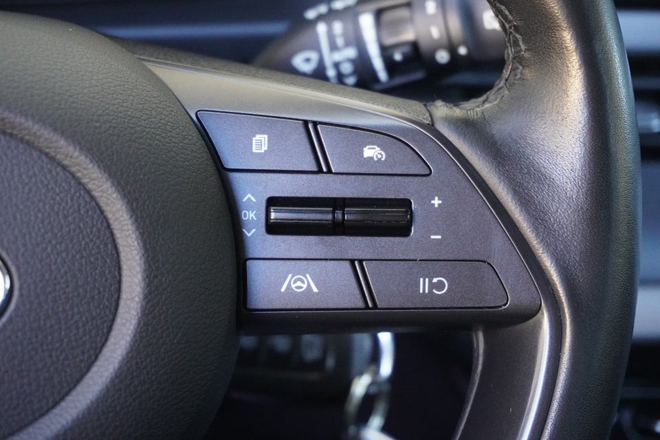 Hyundai i20 1,0 T-GDi Essential 5d