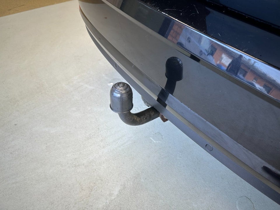 Skoda Octavia 1,5 TSi 150 Style DSG 5d