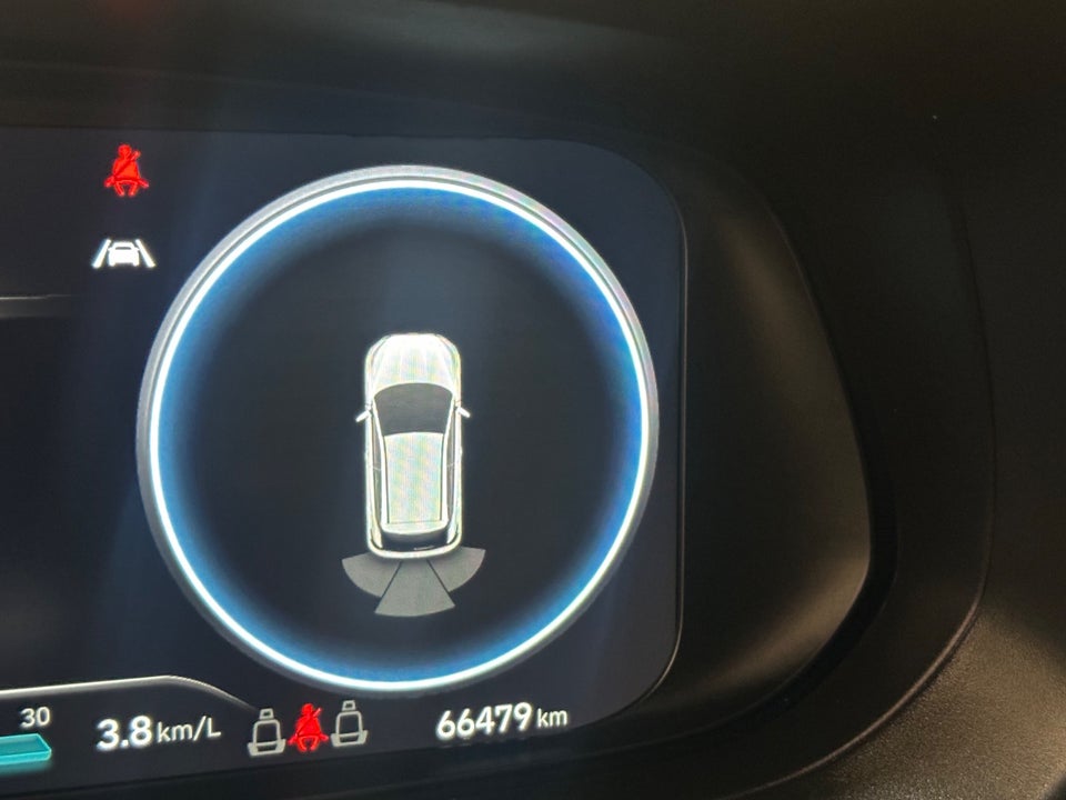 Hyundai i20 1,2 MPi Advanced 5d