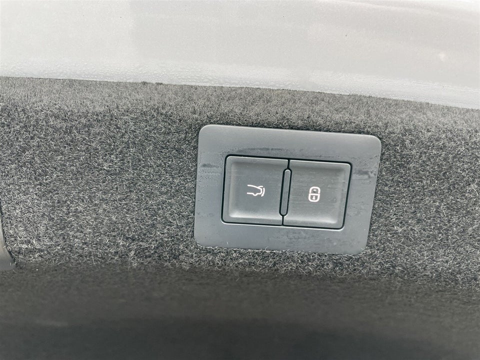 BYD Seal 86 Excellence AWD 4d