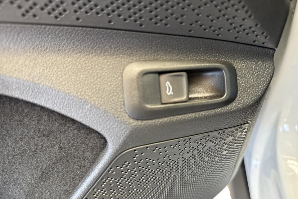 Skoda Elroq 85 iV Lodge 5d