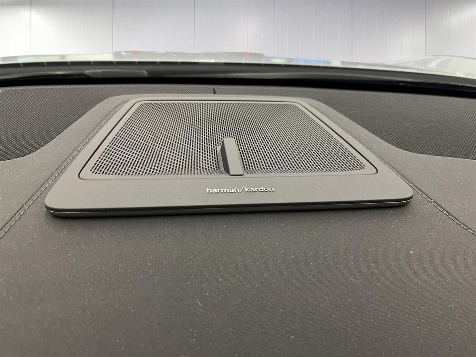 Polestar 4 Long Range Nordic Edition AWD 5d