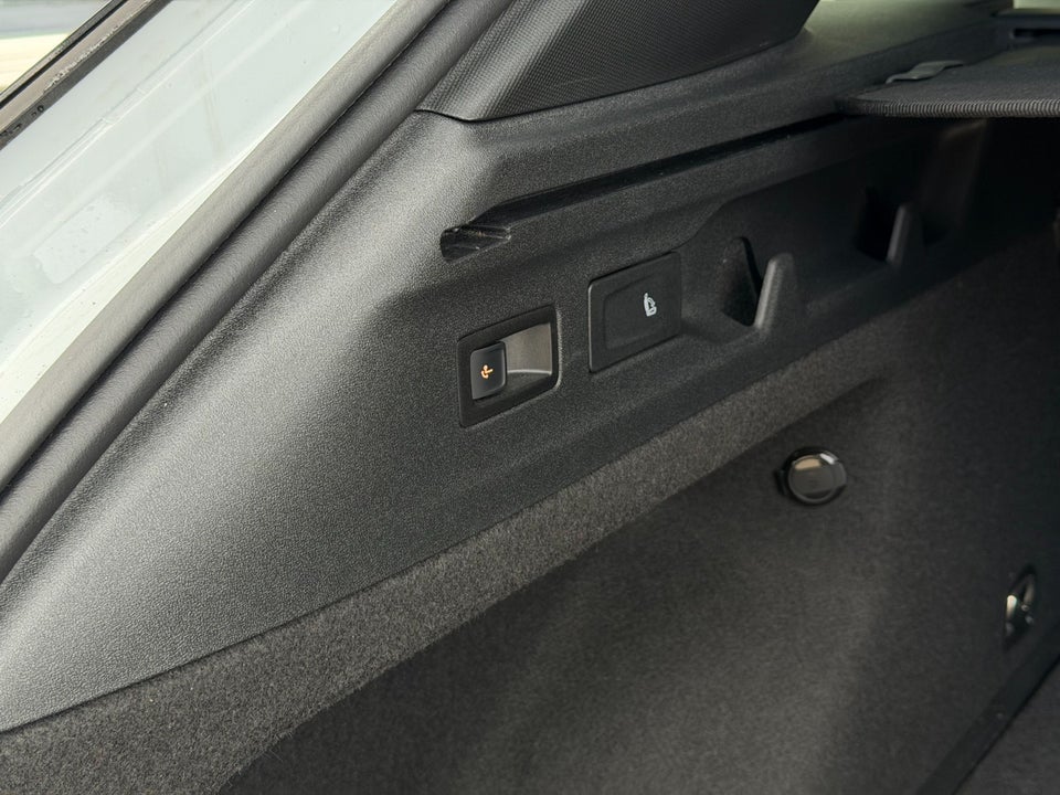 VW ID.7 86 GTX Tourer 4Motion 5d