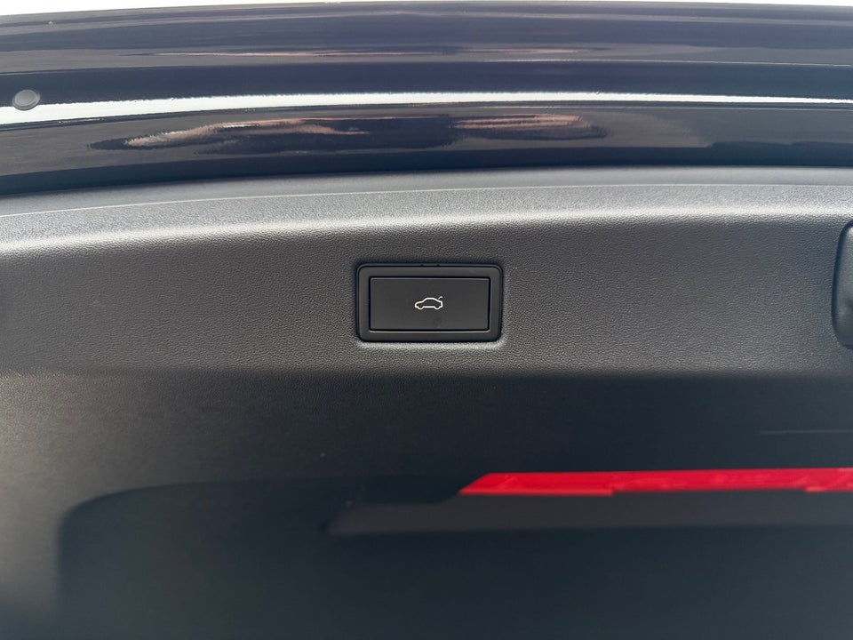 VW ID.7 77 Pro Tourer 5d