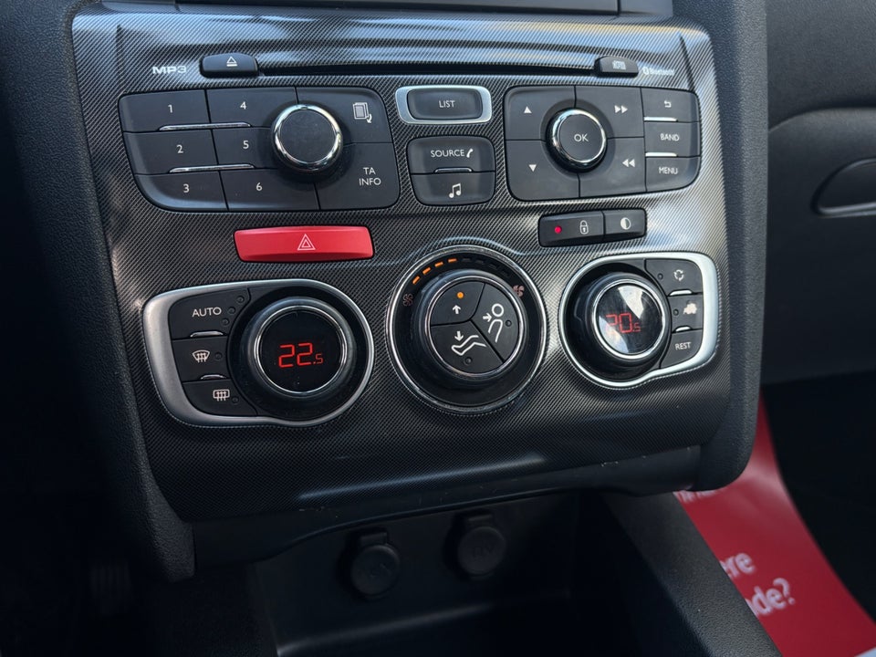 Citroën C4 1,2 PureTech 130 Exclusive 5d