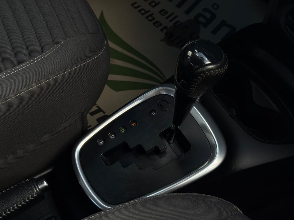 Toyota Yaris 1,5 Hybrid H3 Selected e-CVT 5d