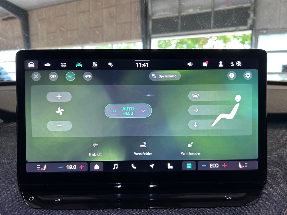 Skoda Elroq 85 iV Premium 5d