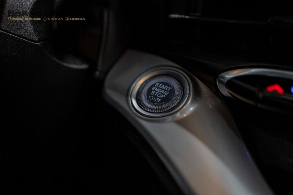 Fiat 500e 42 Icon 3d