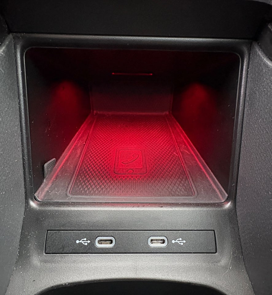 VW ID.4 77 Max Performance 5d