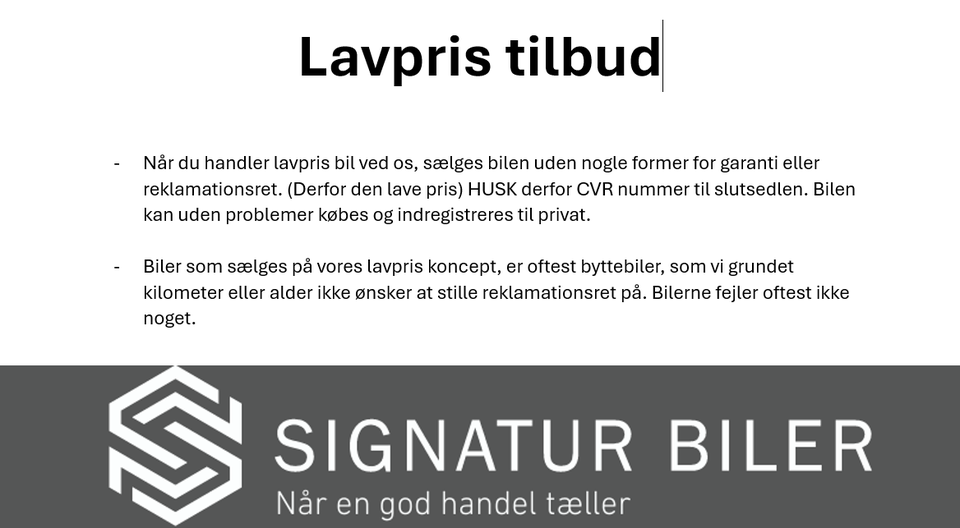 Ford Fiesta 1,0 SCTi 100 Titanium 5d