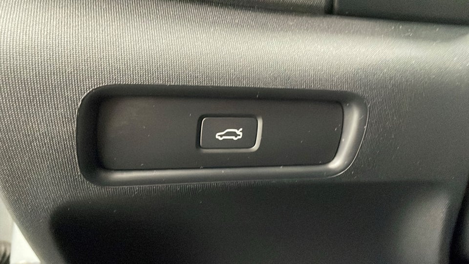 Polestar 2 Standard Range 5d