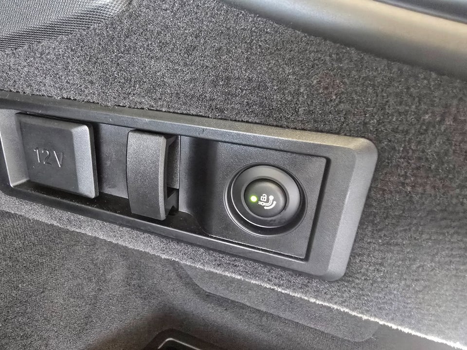 BMW i4 eDrive40 M-Sport 5d