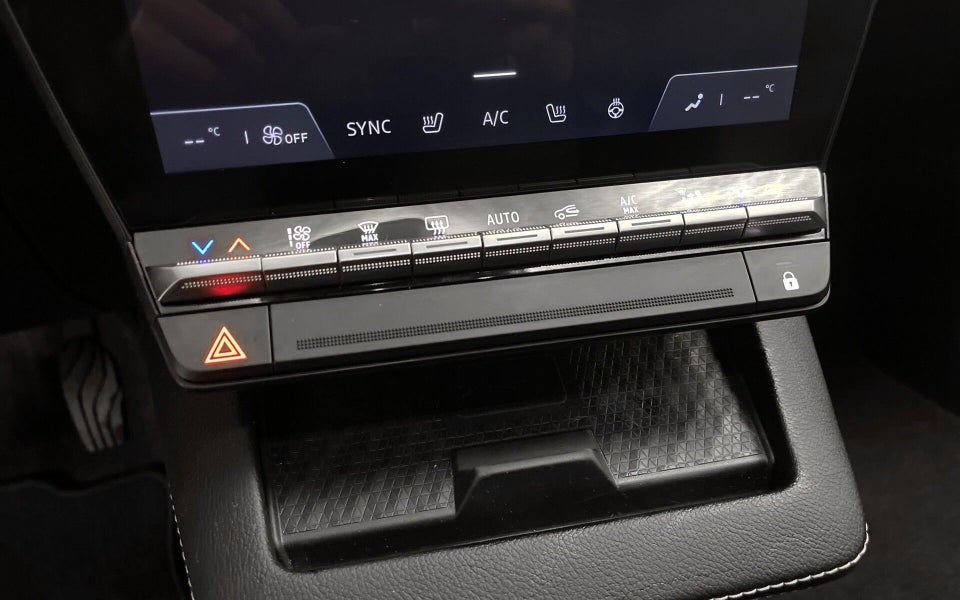 Renault Megane E-Tech 60 Iconic 5d