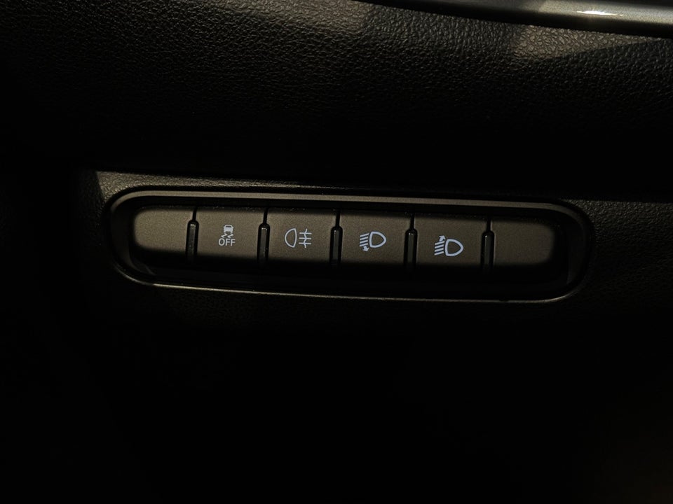 Fiat 500e 42 Icon Pack Cabrio 2d