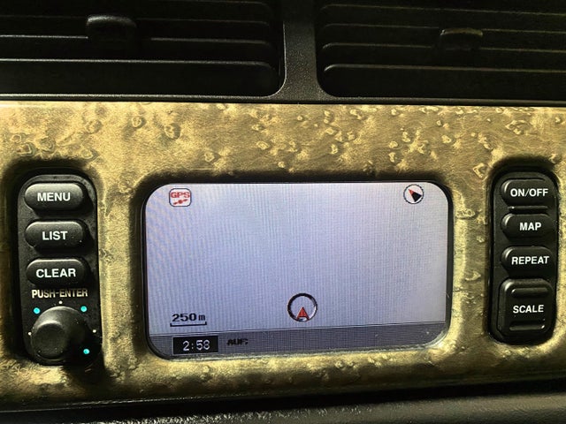 Fault Code 90B387 Electric Heater Booster MercedesBenz Owners Forums