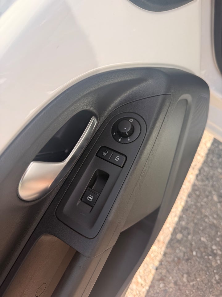 VW Up! 1,0 60 High Up! BMT 5d