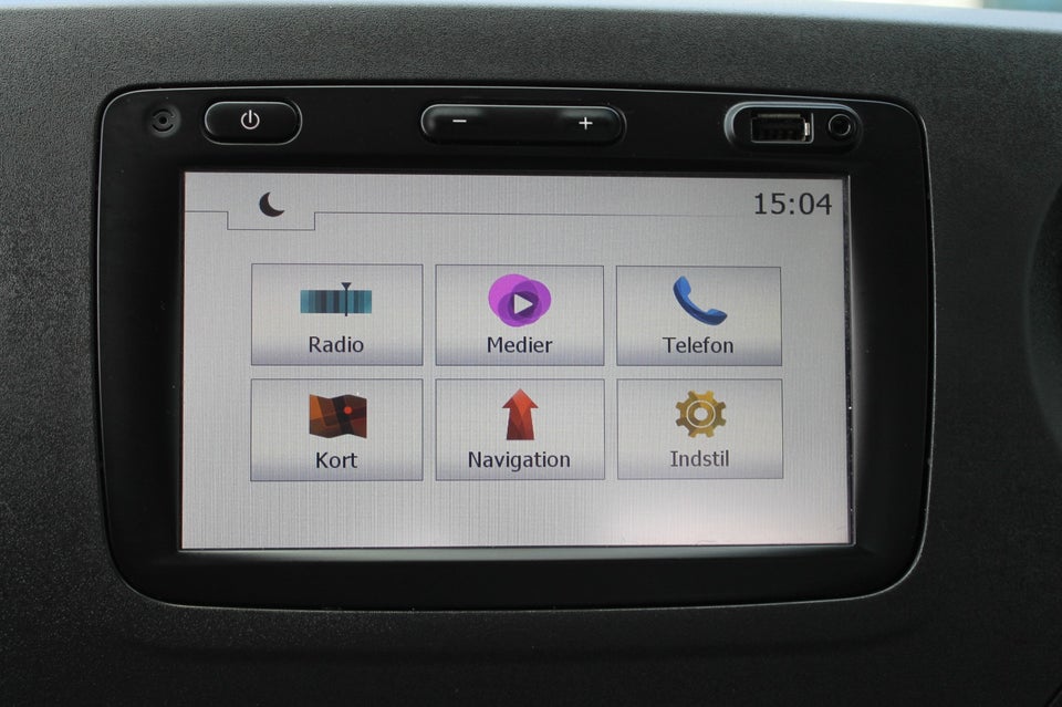 Renault Master III T35 2,3 dCi 145 L3 Db.Kab 4d