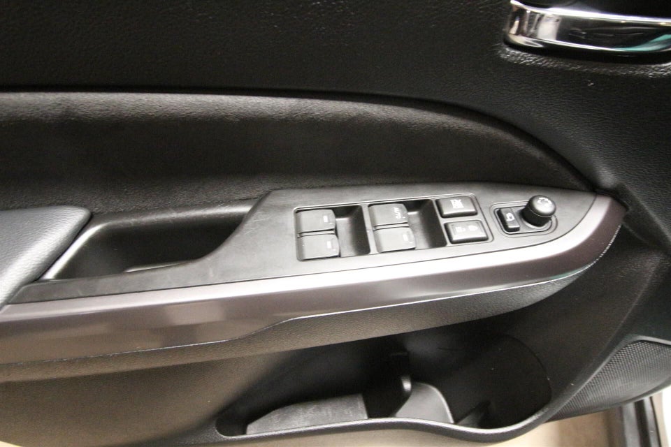 Suzuki Vitara 1,0 Boosterjet Adventure Hit 5d