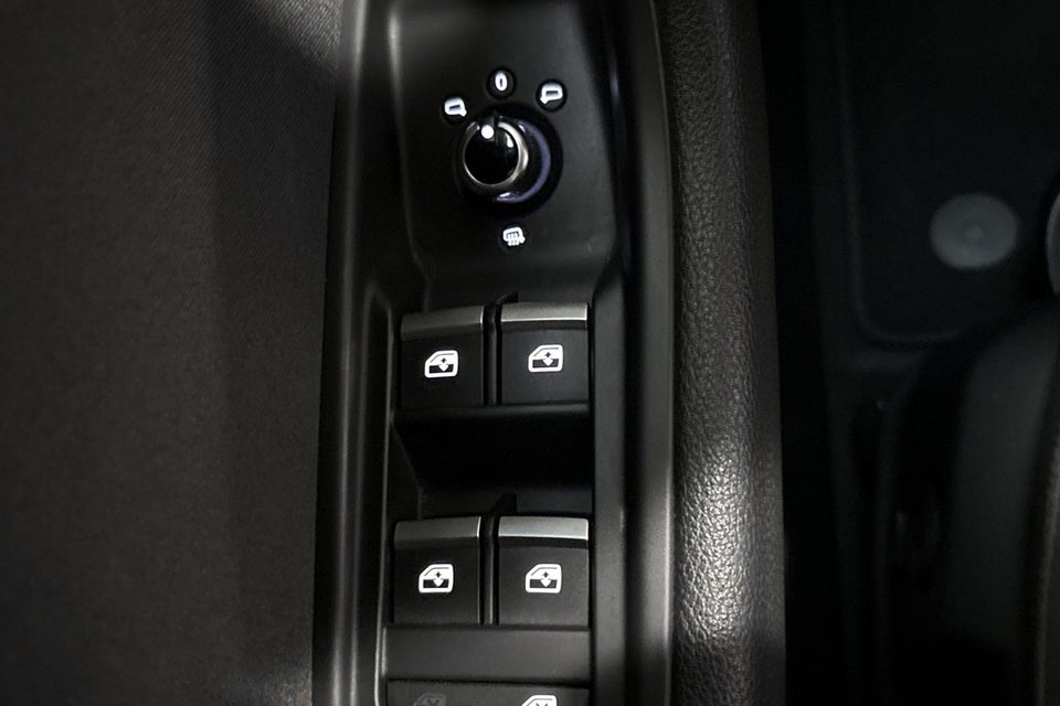 Audi A4 40 TFSi Advanced Prestige Tour plus Avant S-tr. 5d