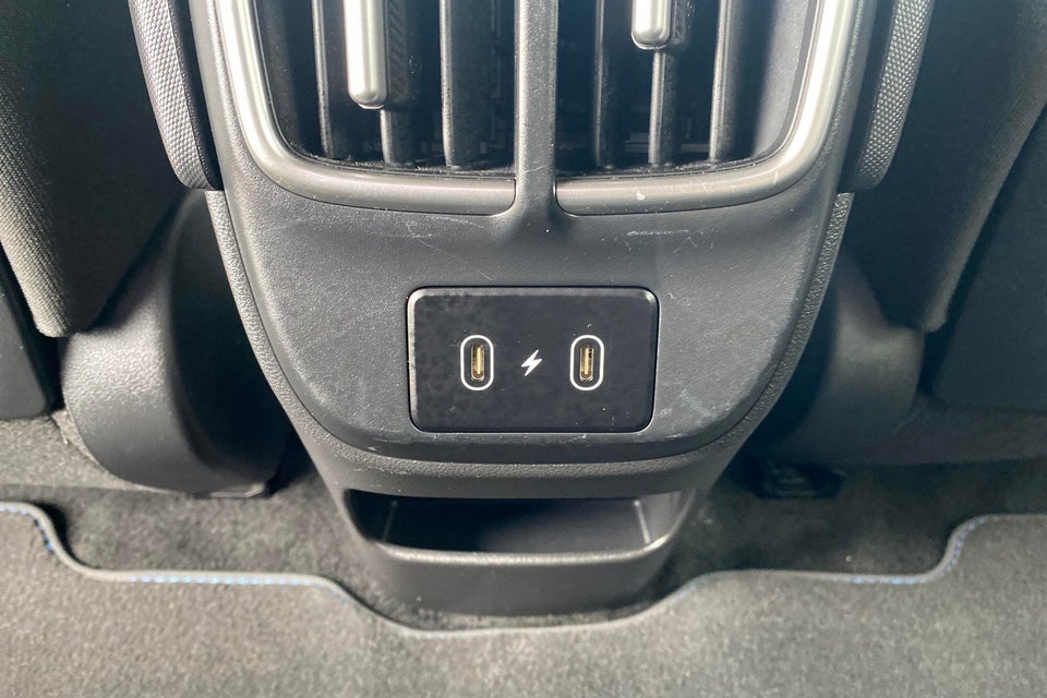 Hyundai Ioniq 6 77 Essential 4d