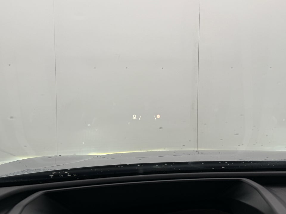 Audi Q4 e-tron 40 Advanced 5d