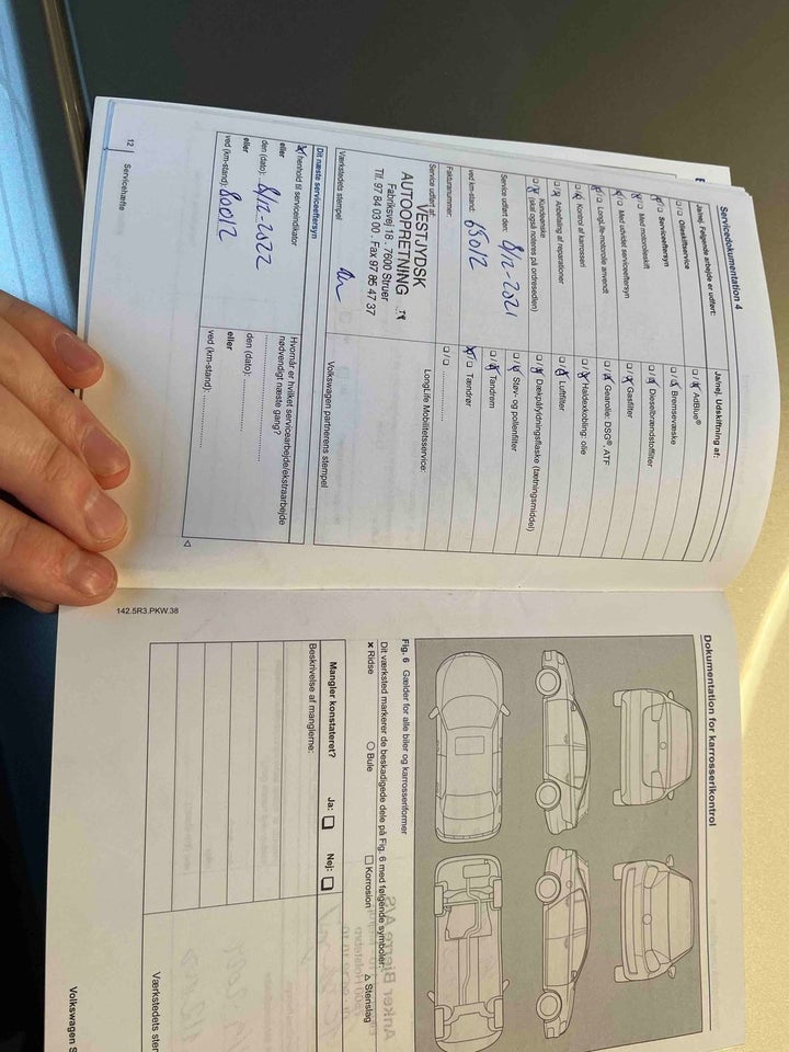 VW Up! 1,0 60 Life Up! BMT 5d