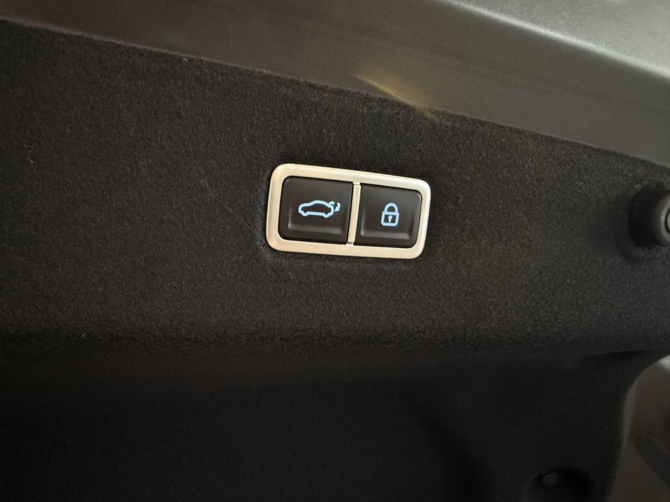 Hyundai Ioniq 6 77 Ultimate AWD 4d