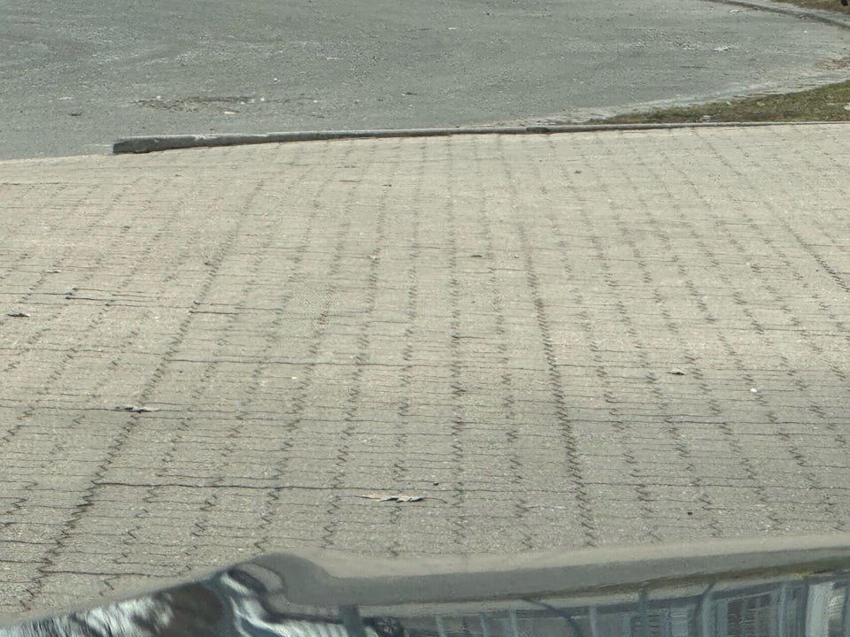 BMW 330e 2,0 Touring M-Sport+ aut. 5d