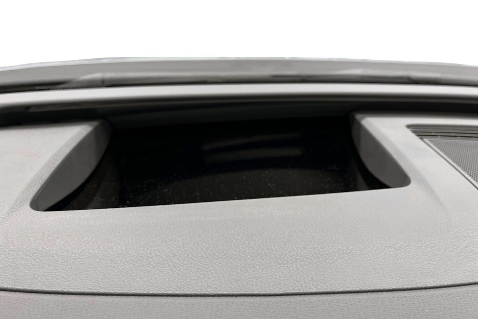 VW ID.7 86 GTX Max+ Tourer 4Motion 5d