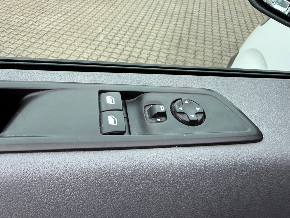 Citroën Jumpy 2,0 BlueHDi 140 L3 MasterLine