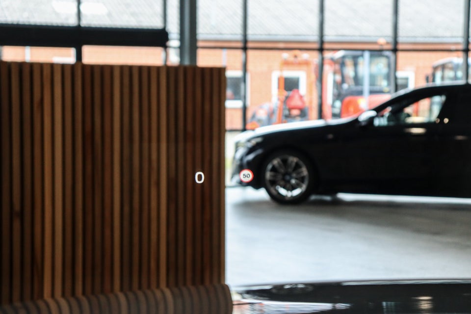 Volvo XC90 2,0 T8 ReCharge Ultimate Dark aut. AWD 7prs 5d