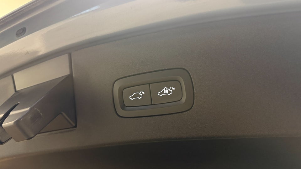 Polestar 2 Long Range AWD 5d