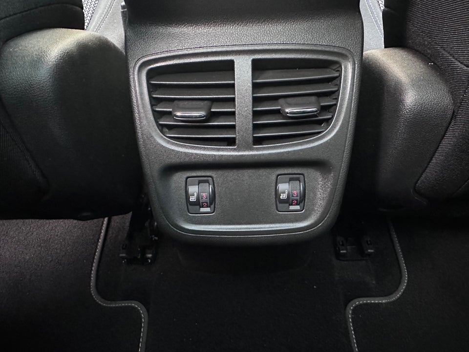 Opel Grandland X 1,5 CDTi 130 Exclusive 5d