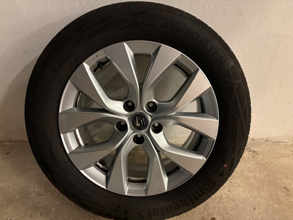 Renault Captur 1,3 TCe 130 Zen EDC 5d