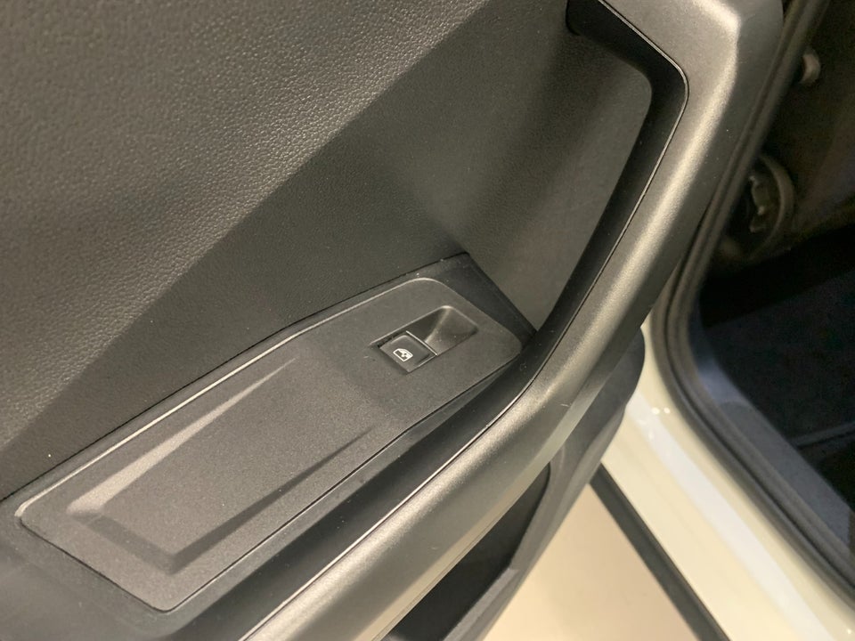 VW T-Roc 1,5 TSi 150 Sport DSG 5d