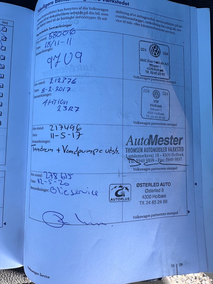 VW Polo 1,6 TDi 90 Comfortline 5d