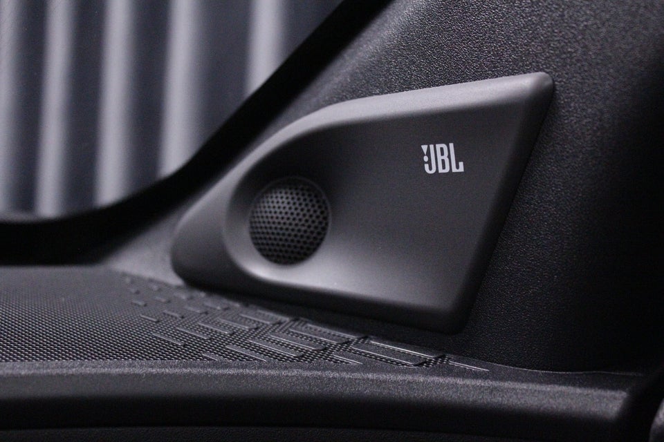 Toyota bZ4X Executive Premium 5d