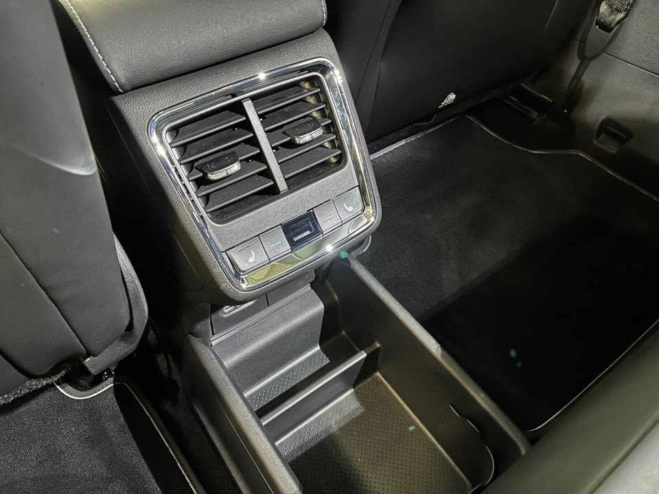 Skoda Enyaq 85x iV Sportline Maxx Coupé 5d