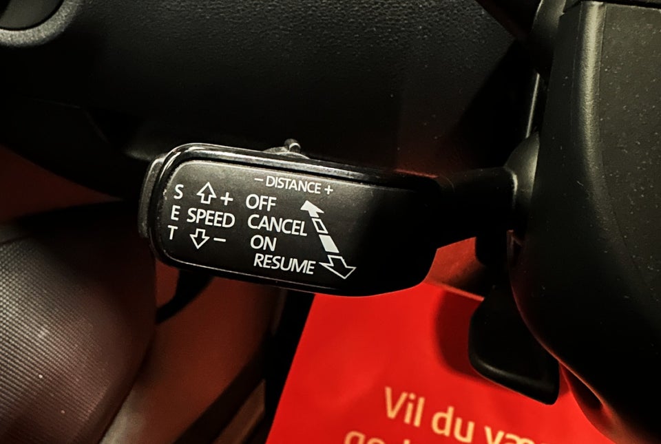 Skoda Octavia 1,4 TSi 150 Style Combi DSG 5d