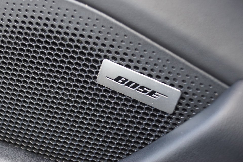 Porsche Taycan GTS Performance+ Sport Turismo 5d