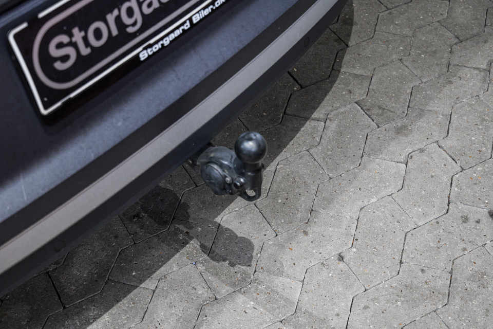 VW ID.4 77 1ST Pro Performance 5d