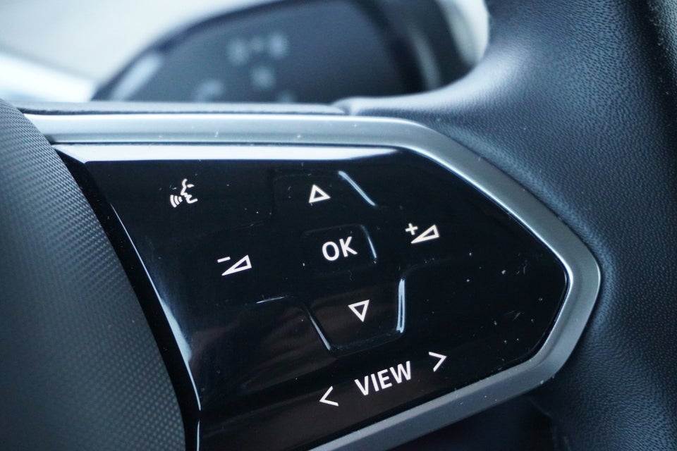 VW ID.Buzz 77 Style 75 Years Edition SWB 5d