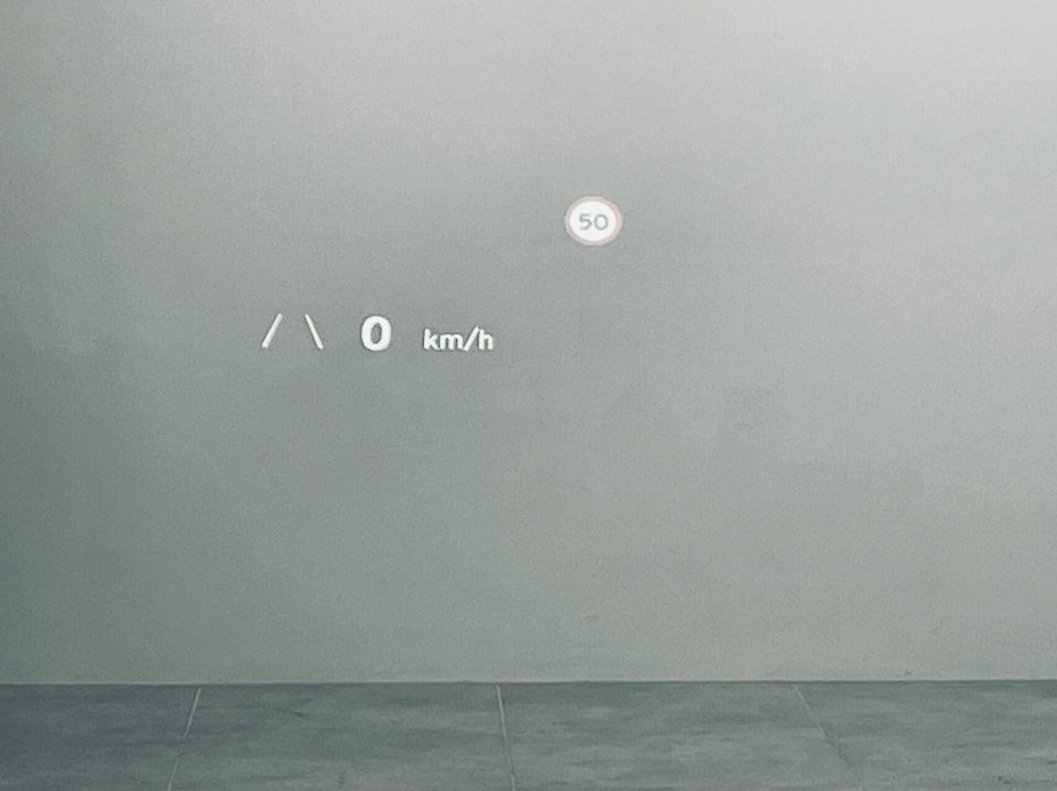 Hyundai Ioniq 5 73 Advanced 5d