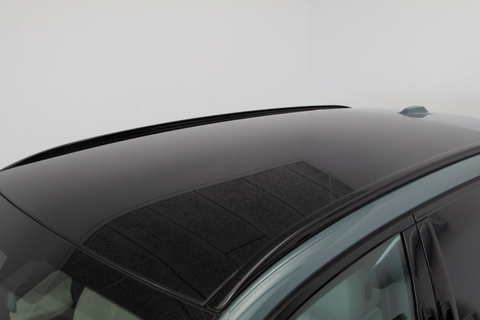 BMW i5 eDrive40 Fully Charged M-Sport Pro 4d