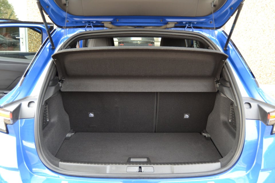 Opel Mokka-e 50 Ultimate 5d