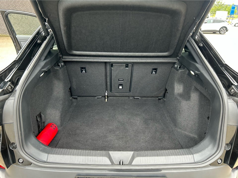 VW ID.5 77 Pro Performance 5d