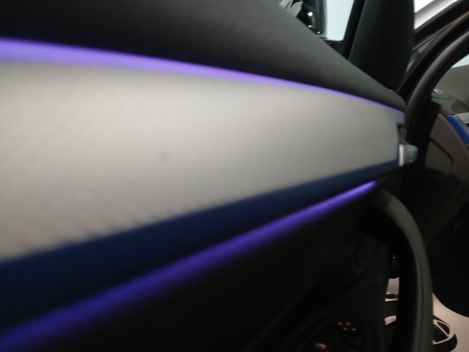 BMW X1 1,5 xDrive25e M-Sport aut. 5d