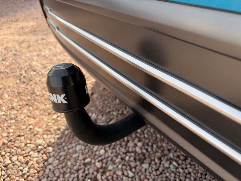 Hyundai Kona 64 EV Advanced 5d